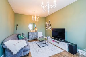 Photo 25- click for photo gallery